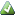 Found at http://z.ziesemer.com:8081/nexus/repository/maven-public/