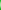 362